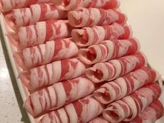 -海底捞火锅(顺义华联店)