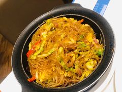 -龙记香港茶餐厅(久光百货店)