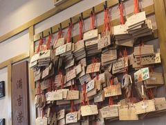 -Ramen满吉·豚骨拉面(丽园路店)