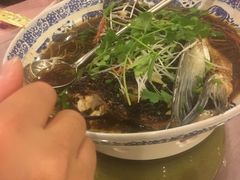 -旭龙鱼头王(航华店)