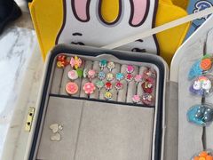 -方津口腔(旺墩路店)