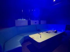 -星歌汇PARTY KTV•观澜兴万达店