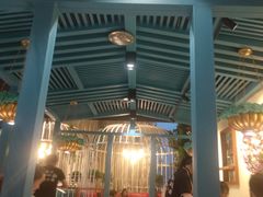 -喜鱼客(局外太格茂店)