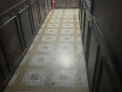 -荒岛实景沉浸密室(江汉路1店)