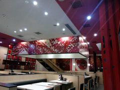 -味千拉面(煌华新纪元购物广场店)