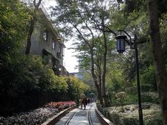 -铁路文化公园