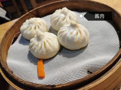 -草包包子铺(宽厚里店)