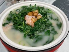 -阿五黄河大鲤鱼(纬三路店)