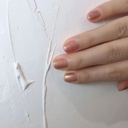 -艾珂·美甲美睫