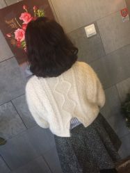 -名品美发