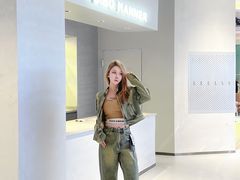 -松雷商业(南岗店)