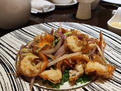 -元素中餐厅.海南菜.粤菜.椰子鸡.海鲜.包房.石梅湾威斯汀度假酒店