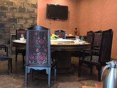 -巴国布衣·SICHUAN FOLK(紫荆店)
