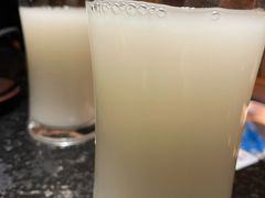 -無境·匠心日本料理(汉街店)