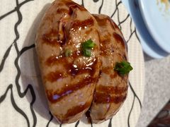 -争鲜回转寿司(海曙天一PLUS店)