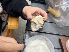 -老周记顺德双皮奶
