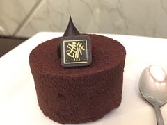-法派1855(东湖别墅店)