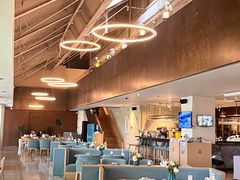 大堂-EN SPACE恩空间