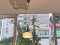 -乡村基(大渡口区国际广场店)