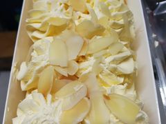 -桂美轩传承店(护国路店)