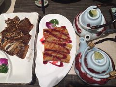 味见日本料理-味见·荣家(亚泰大街店)