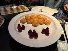 -晓长安·新陕菜(曲江店)