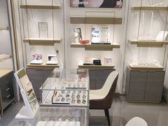 -宝岛眼镜(复兴门百盛店)