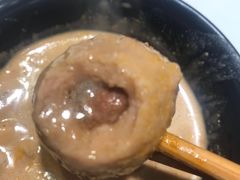-宣武小院涮肉(前门店)