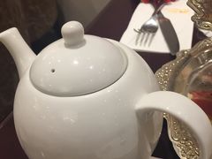 -檬舒舒MonChouChou(环球金融中心店)