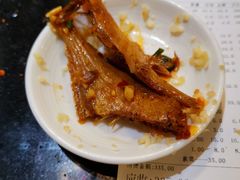 -红鼎坊·老成都火锅(新南门店)