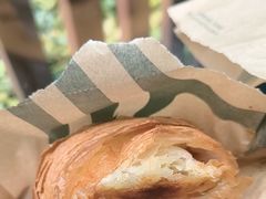 -星巴克(成都天府水街店)