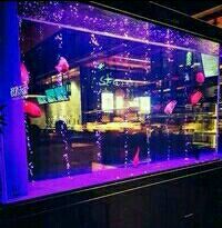 -海天牧场(银川商城店)