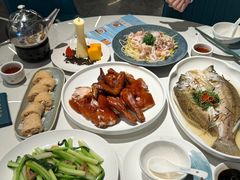 -海心沙亚运公园
