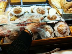 -秋林食品(秋林公司店)
