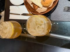 -EATALIA意塔利意式餐厅(鼓楼店)