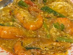 -simply thai天泰(长泰广场店)