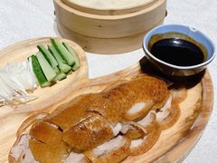 -让我们见个面(祥云小镇店)