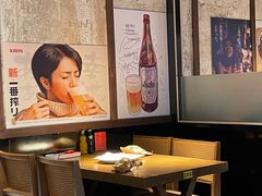 -小乾杯串店•16年沈阳烧烤(文安路店)