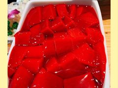 -草原塞蛮羊火锅城(港湾店)