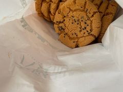 宫廷桃酥-六贤记(文三店)