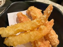 -乐天大喜屋(创兴广场店)