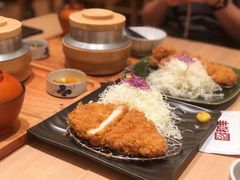 -和幸(春熙路群光广场店)