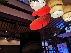 -苏州环秀晓筑养生度假村