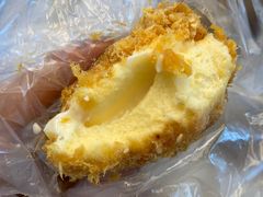 -鲍师傅糕点(西站店)