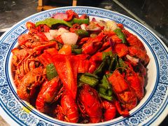 -乐咖啡西餐厅(太湖皇冠假日酒店)