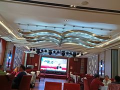 -恒宝和宴(合生广场店)