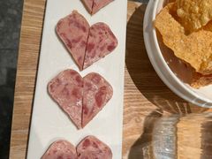 -三人行骨头王火锅(长寿店)