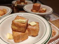 -文通冰室(世纪汇店)