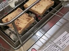 -遇西祠·海鲜烧烤(总店)