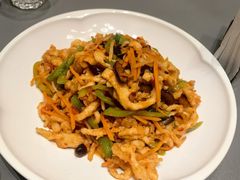 -燕春楼(海河华鼎店)